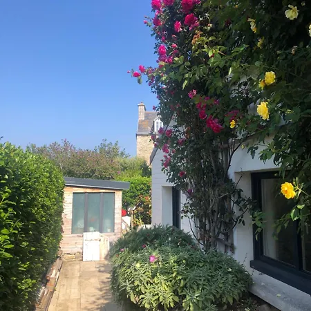 Aux Roses